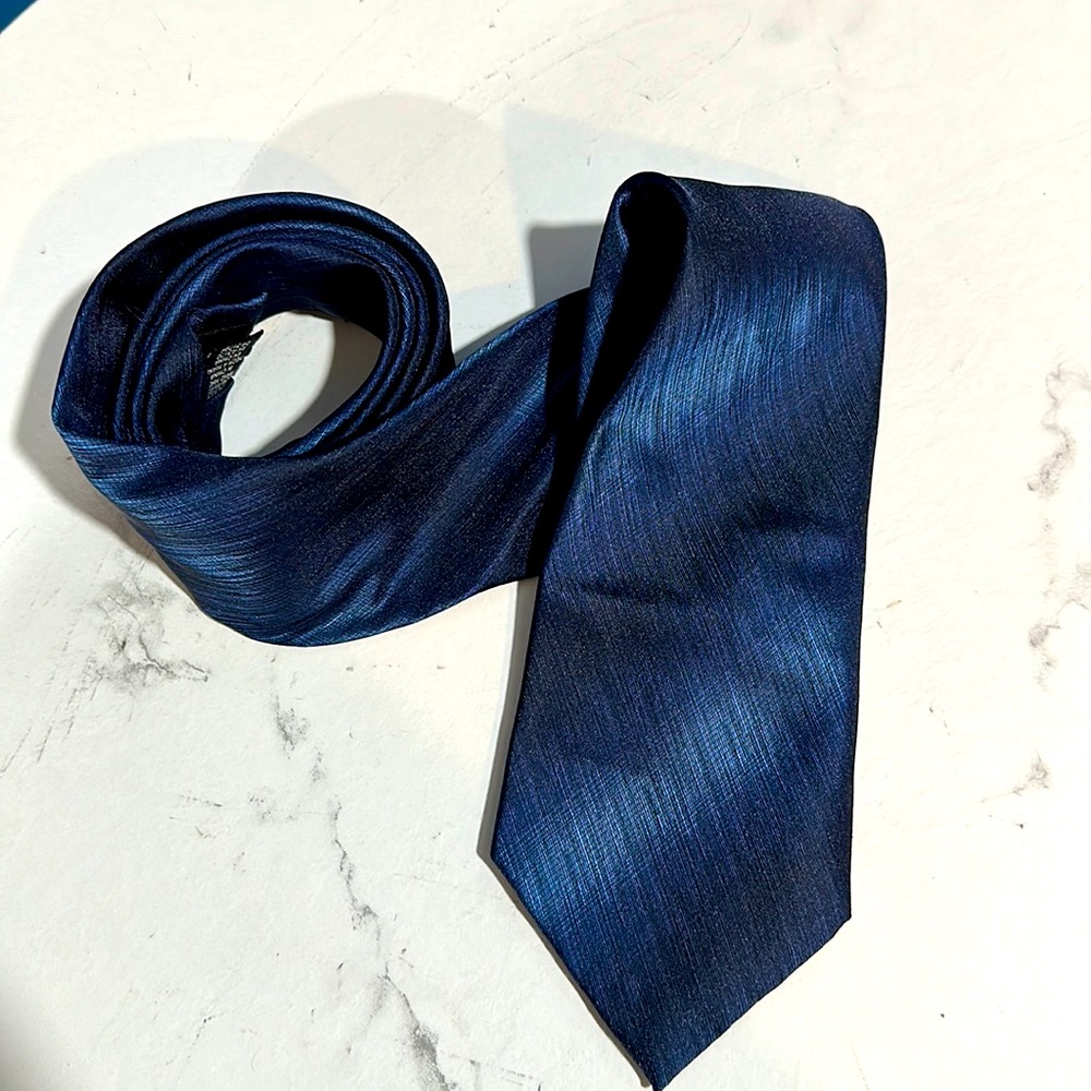 Stanford Men’s Tie